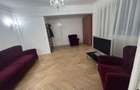 Apartament 2 camere | Floreasca | Parc | Trattoria Il Calcio - 2