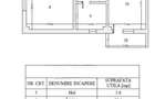 COMISION 0%! 3 CAMERE BLOC NOU! LIFT! - 10