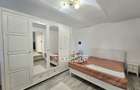 Apartament 2 camere de închiriat- Ultracentral, str. Clinicilor, UMF - 6