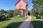 Casa 4 camere - Letcani - Popasul Mariei - 2
