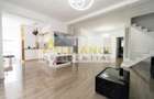 Casa Premium Frumusani | 190 mp utili | Teren 755 mp - 7