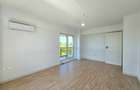 Apartament 2 camere decomandat, finalizat si INTABULAT, Galata, accept credit - 7