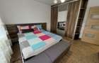 Academia Navală - Soveja apartament decomandat 3 camere 78 mp - 4