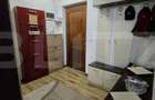 Apartament 3 camere, 84.18 mp, zona Central