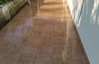 Casa 220mp zona strazii Crasnei cu 850mp teren finisata 255000eur neg - 8