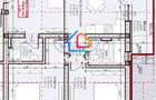 Apatament 3 camere Selimbar et 1 ,orientare sud - 3
