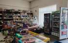 Spatiu comercial in Remetea, str. Alszegi - 4