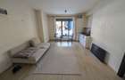 Apartament 2 camere 43mp | 0 comision | Parter| Mobilat | Biharia - Zeletin - 6