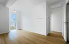 3 CAMERE - ANSAMBLU PREMIUM - DNA GHICA - QUARTIER AZUGA - DIRECT DEZVOLTATOR - 7