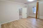 Inchiriez apartament 4 camere Bd. Dacia, recent renovat. - 12