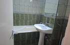 Apartament 2 camere confort 1 decomandat zona 9 Mai, Ploiesti - 6