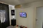 Apartament 2 camere | Pet friendly |Centrala proprie | Arena Nationala-Mega Mall - 5