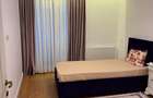 Apartament 3 camere vanzare Damaroaia cu parcare dubla subterana inclusa in pret - 10