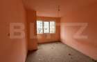 Bloc cu 2 etaje, aflat în zona centrală a orașului Cugir - 11