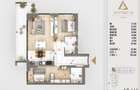 Titan - Pallady, Proiect premium cu finisaje de lux, Astorium Life! - 2