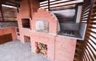 La cheie! Duplex Lux 5 camere, 191 mp in Europa, Curte 220 mp,Parcari - 23