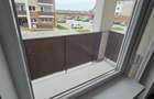 Apartament 3 camere 72 mp  Sanpetru Subcetate City - 7