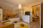 Duplex lângă pădure cu vedere lac | Mobilat complet | Dumbrăvița - 11