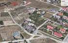 Ideal investitie-Vila Cucoanei - Teren intravilan  330mp deschidere 12.5m - 4