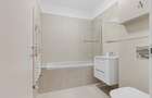 Apartament 3 camere Darwin Residence