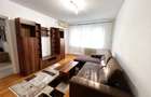 🚇 Închiriez Apartament cu 2 camere, 2 min metrou Dristor 2, renovat, etaj 7/10 - 1