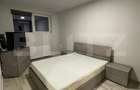 Oportunitate! Apartament cu 3 camere in cartierul Buna ziua - 5
