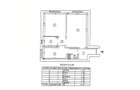 Apartament 2 camere Piata Unirii - 9