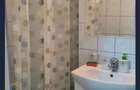 Dristor- Camil Ressu , 2 minute metrou- garsoniera inchiriere - 3