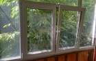 Brancoveanu -Aleea Tebea -3 camere - 10