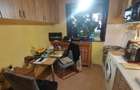 3 CAMERE, DECOMANDAT, LANGA SALA OLIMPIA! - 9