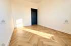 Casa Premium P + 1E -4 Camere | 3 Bai -Comun Berceni - 22