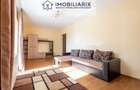 Ap 2 cam – mobilat și utilat, Zona Casa de Cultură, Constanta | gaze - 2