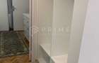 DE ÎNCHIRIAT: Apartament modern cu 2 camere și panoramă – Semicentral - 6