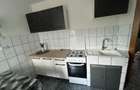 Apartament cu două camere Aradului - 6