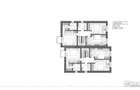 Duplex de nota 10 la 10 km de centrul Clujului - 13