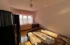 Caransebes, 3 Camere, Dec., Etaj 1., Zona Penny - 6