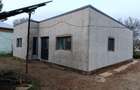 Casa parter, 90 mp, la rosu, zona Cosoveni