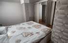 Apartament 3 camere Strapungere Silvestru - Zona Gara - 18