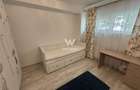 Apartament 3 camere cu terasă spațioasă- Cartierul Kogălniceanu, Sibiu - 16