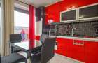 Apartament 3 camere tip duplex | Maurer Residence | Zona Tractorul - 9