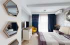 INCHIRIERE Apartament 2 camere/parcare/piscina/Baneasa Jandarmeriei - 18