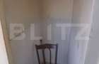 Apartament cu 2 camere, etaj intermediar, zonă verde, ideal pentru investitie - 7