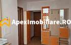 Apartament 2 camere de inchiriat Berceni București | ApexImobiliare.ro - 5