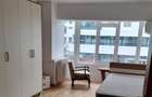 Apartament Unirii / Biblioteca Națională - 1