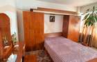 Garsonieră de vânzare Casa de Cultură Constanța | Mobilată și utilată - 1