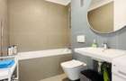Apartament 2 camere mobilat lux - XCity Towers - 7