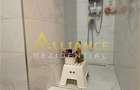 Apartament 2 camere decomandat - 54mp - Drumul Binelui - 11