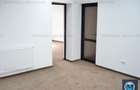 Spatiu  birouri de vanzare, zona Ultracentral, 490 mp #8133 - 6