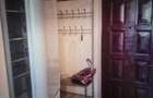 Garsoniera Drumul Taberei metrou Favorit - 6