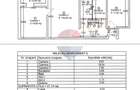 Apartament cu 3 camere de vânzare în zona Take Ionescu – Etajul 1 - 10